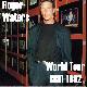 Roger Waters World Tour 1991 - 1992